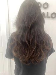 -Coo Hair salon
