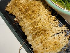 -金陵暴走小龙虾(南京总店)