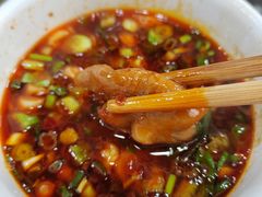 -佘记全家福芋儿鸡(向阳街总店)