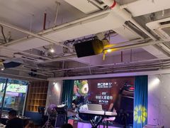 -同仁四季椰子鸡(福田东园总店)