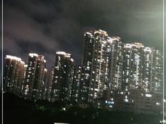 -冠超市(水悦龙湾店)