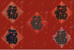 -构想时尚发型会所