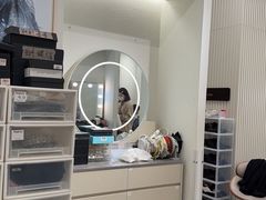 -海马体照相馆(正佳广场店)