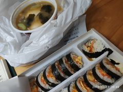-泰熙家(大寨路店)
