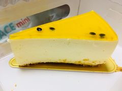 -THE PRESS(复旦大学店)