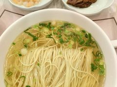 -苏州冠云大酒店