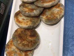 -徽珍源(龙茗路店)