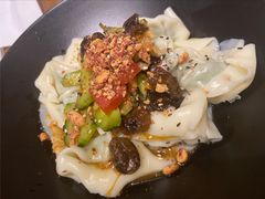 -阿木舂记·特色小吃(平江路店)