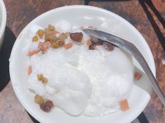 -四小区火锅·巷子里的重庆火锅(花照壁店)