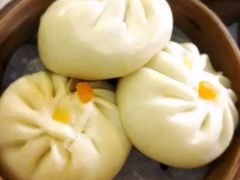 -嘉和一品(蓝堡店)