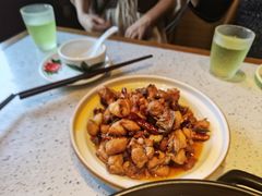 -志晖园(昆明老街店)