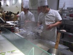 -老陕一碗(八达岭奥莱店)