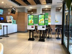 -德克士(胜利店)