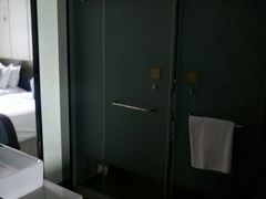 -常州九洲环宇大酒店(常州火车站店)