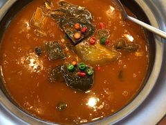 -品湘宴·湖南宁乡菜