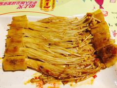 -管氏翅吧(广渠门店)