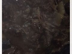 -大地农庄(逢沙大道店)