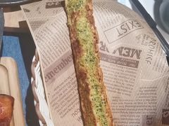 -俄士厨房(未来城店)