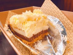 -Pie Bird(新闸路店)