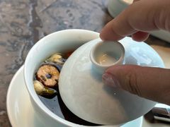 -喜鼎海胆水饺(东港店)
