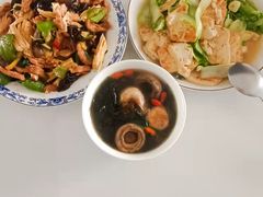 -汇慈安·高端自营月嫂(武汉月子尊享店)
