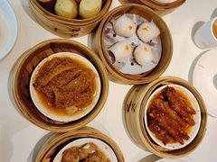 -好友缘酒家(西大店)