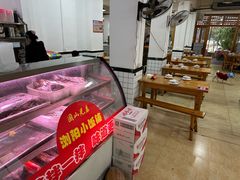 -浏阳小饭铺(洪西小区店)
