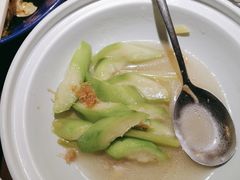 -客语客家菜(东山口店)