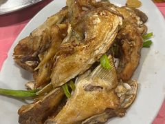 -侠成水上农庄(工业大道店)