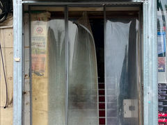 -西大酒店
