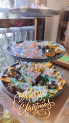 -海茱雅科技健康美容