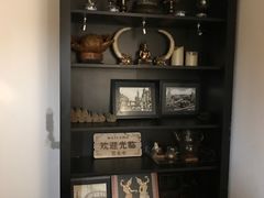 -Together·泰式按摩精油SPA(天山店)