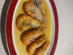 -圆苑(兴国路店)