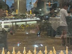 -粤珍轩.创始店.始于2001(含光门店)