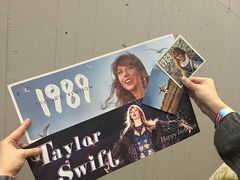 -MAO Livehouse(杭州店)