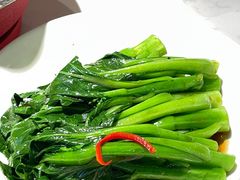 -花椒俏川菜小馆(南海万达店)