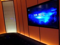 -星聚会KTV(苏州尹山湖歌林公园店)
