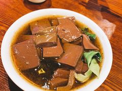 -陈光记烧腊(长寿路店)