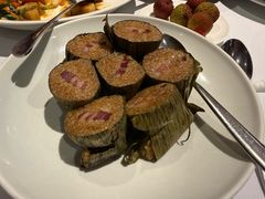 -南麓·浙里(外滩店)