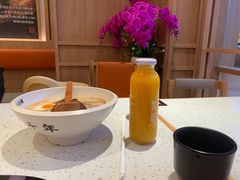 -味千拉面(江城大道永旺梦乐城店)