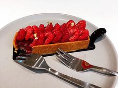 -吉森Bakery(教育路店)