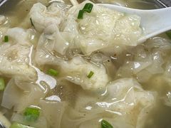 -荣巷小馄饨(荣巷店)