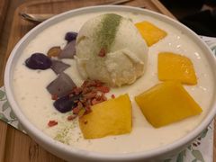 -春风·有糖(崇宁路店)