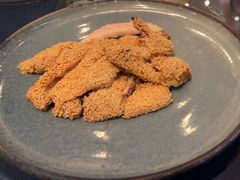 -翠园(成都太古里店)
