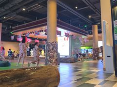 -水善汇旗舰店(金牛路店)