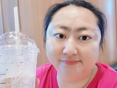 -星巴克(合肥包河万达广场店)