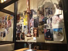 -韩国料理大力士(屏风街店)