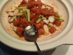 -绸乡宴酒店·融合苏帮宴(吴江店)
