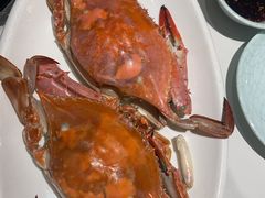 -山东八大碗山东老字号