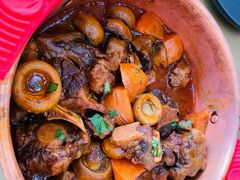 -y SEA·西班牙餐厅(阿那亚·北戴河店)